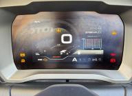 PIAGGIO MP3 530 HPE EXCLUSIVE