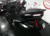 PIAGGIO MP3 400 HPE 2022 2600KM