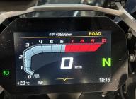 BMW R 1250 GSA 
