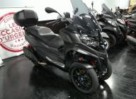 PIAGGIO MP3 400 HPE 2022 19100KM