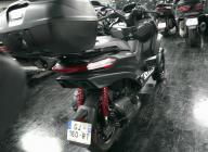 PIAGGIO MP3 400 HPE 2022 19100KM