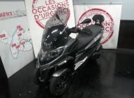 PIAGGIO MP3 530 HPE 2022 11200KM