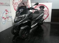 PIAGGIO MP3 530 HPE 2022 11200KM