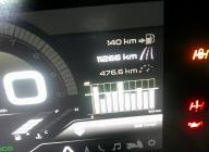 PIAGGIO MP3 530 HPE 2022 11200KM