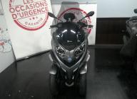 PIAGGIO MP3 530 HPE 2022 11200KM