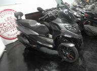 PIAGGIO MP3 530 HPE 2022 11200KM