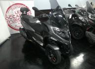 PIAGGIO MP3 530 HPE 2022 11200KM