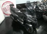 PIAGGIO MP3 530 HPE 2022 11200KM