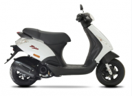 PIAGGIO ZIP 50 4T Destockage Neuf 0km