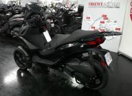 PIAGGIO MP3 300 HPE 2024 8800KM