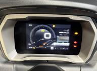 PIAGGIO MP3 530 HPE EXCLUSIVE