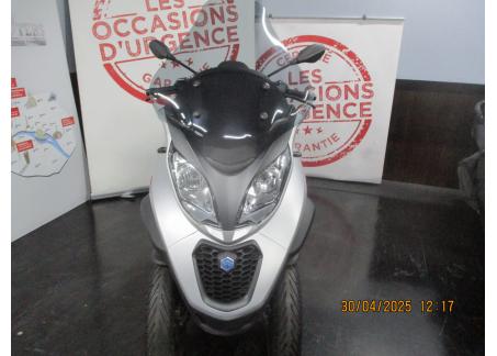 PIAGGIO MP3 400 HPE 2020 20024KM
