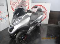 PIAGGIO MP3 400 HPE 2020 20024KM