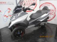 PIAGGIO MP3 400 HPE 2020 20024KM