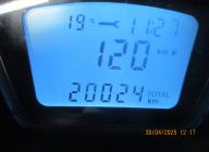 PIAGGIO MP3 400 HPE 2020 20024KM