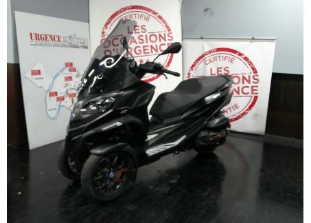 PIAGGIO MP3 530 HPE 2022 17400KM