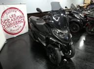 PIAGGIO MP3 530 HPE 2022 17400KM