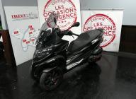 PIAGGIO MP3 530 HPE 2022 17400KM