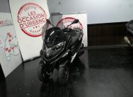 PIAGGIO MP3 530 HPE 2022 17400KM