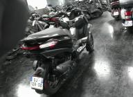 PIAGGIO MP3 530 HPE 2022 17400KM
