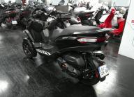 PIAGGIO MP3 530 HPE 2022 17400KM