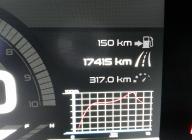 PIAGGIO MP3 530 HPE 2022 17400KM