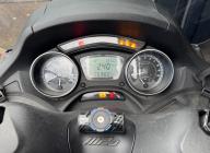 PIAGGIO MP3 400 HPE SPORT ABS ASR