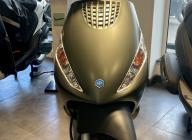 PIAGGIO ZIP 50 SPORT 4T KAKI