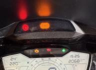 PIAGGIO MP3 310 HPE SPORT