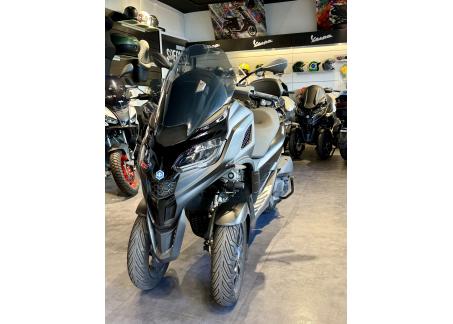 PIAGGIO MP3 310 HPE SPORT