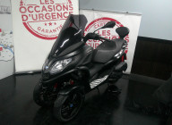 PIAGGIO MP3 300 HPE 2022 13400KM