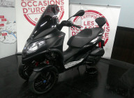 PIAGGIO MP3 300 HPE 2022 13400KM