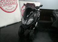 PIAGGIO MP3 300 HPE 2022 13400KM