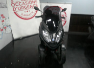PIAGGIO MP3 300 HPE 2022 13400KM