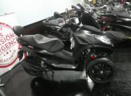 PIAGGIO MP3 300 HPE 2022 13400KM