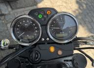 MOTO GUZZI V7 II SPECIAL