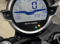 MOTO GUZZI V7 STONE