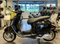 VESPA PRIMAVERA 125 E5+  2024