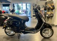 VESPA PRIMAVERA 125 E5+  2024