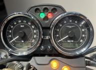 MOTO GUZZI V7 II STONE