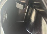 PIAGGIO MEDLEY 125 S E5+ NOIR MAT 