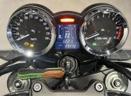 KAWASAKI Z900 RS
