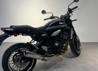 KAWASAKI Z900 RS