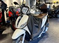 PIAGGIO MEDLEY 125 ABS