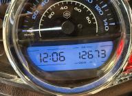 PIAGGIO MEDLEY 125 ABS