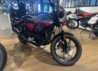 MOTO GUZZI V7