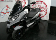 PIAGGIO MP3 300 HPE 2022 14096KM