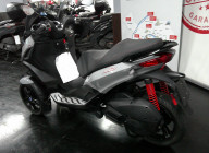 PIAGGIO MP3 300 HPE 2022 14096KM