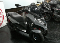 PIAGGIO MP3 300 HPE 2022 14096KM