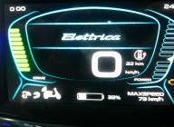 VESPA electtrica e5 70 2022 876KM